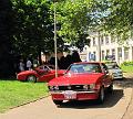 4de Pinksteroldtimerrit (95)